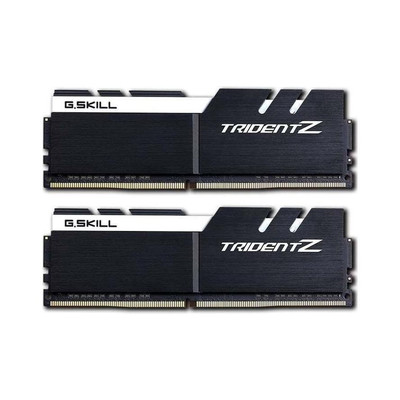 Product Μνήμη RAM Σταθερού DDR4 16GB G.Skill 4266 CL19 KIT (2x8GB)16GTZKW base image