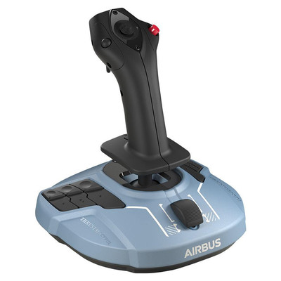 Product Joystick Joystick Thrustmaster TCA Sidestick AIRBUS Edition (PC) base image