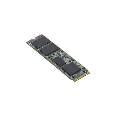 Product Σκληρός Δίσκος M.2 SSD 1TB Fujitsu PCIe NVMe Highend base image
