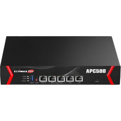 Product Access Point EdimaxPro APC500 Wireless Controller base image