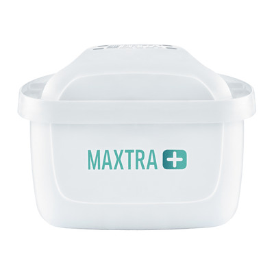 Product Ανταλλακτικά Για Φίλτρο Νερού Brita Maxtra Plus Pure Performance 2 pcs. base image