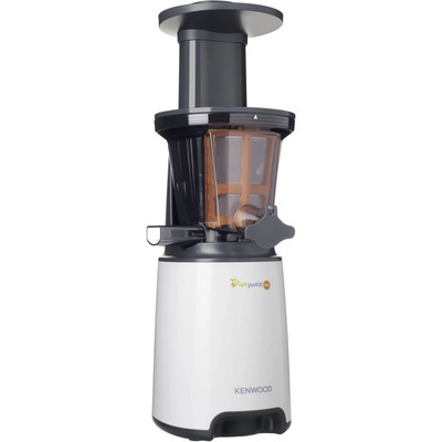 Product Αποχυμωτής Kenwood Jmp 400 Wh Purejuice base image