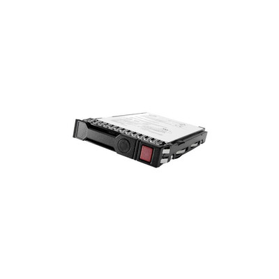 Product Σκληρός Δίσκος Για Server 3,5 1TB HP SATA 6G base image