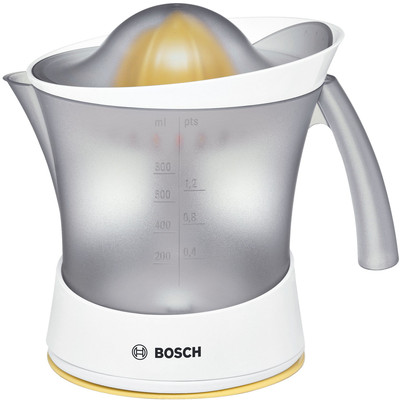 Product Στίφτης Bosch Mcp 3000 N base image