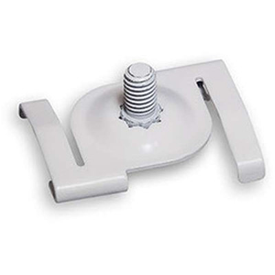 Product Βάση Access Point LANCOM T-Bar Mount (LN, Bulk 10) base image