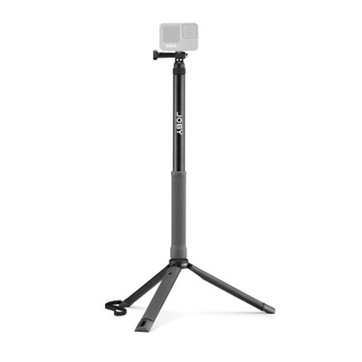 Product Τρίποδο Joby TelePod Sport base image