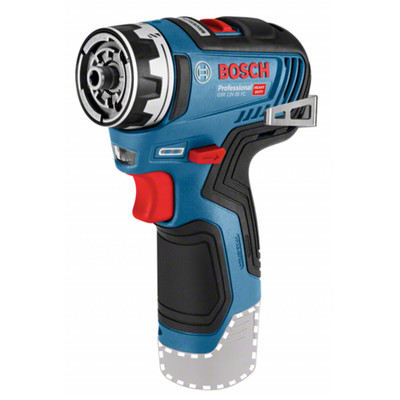 Product Δραπανοκατσάβιδο Bosch GSR 12V-35 FC base image