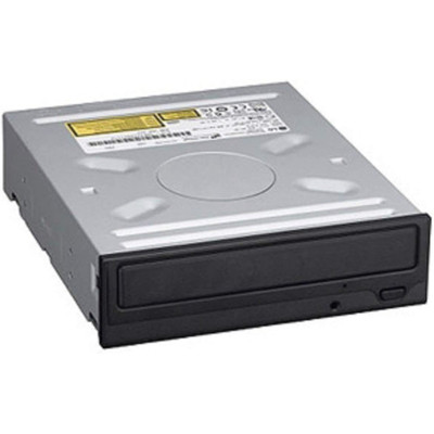 Product Εσωτερικό DVD Fujitsu SuperMulti P958 D958 W580 base image