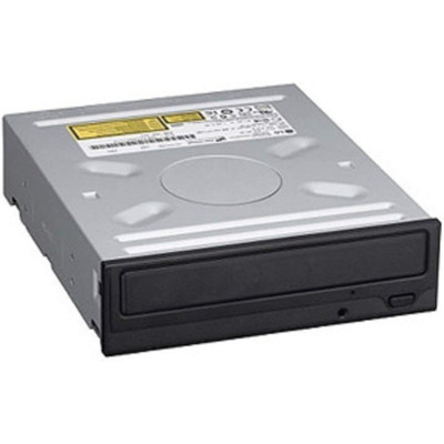 Product Εσωτερικό DVD Fujitsu 1.6" SATA Server TX1330 TX2550 base image