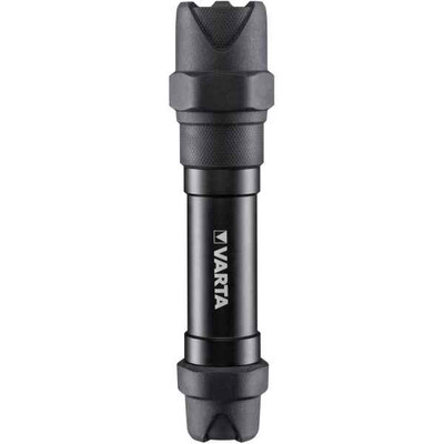 Product Φακός LED Varta Indestructible F30 Pro 6W base image