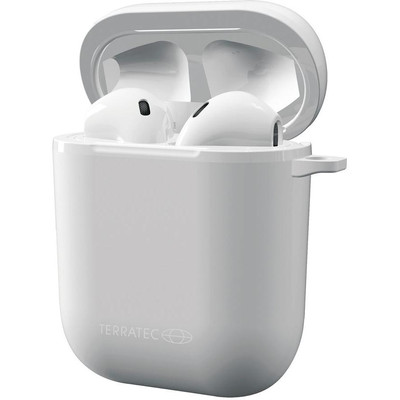 Product Θήκη TERRATEC ADD Case (Apple Airpods) base image