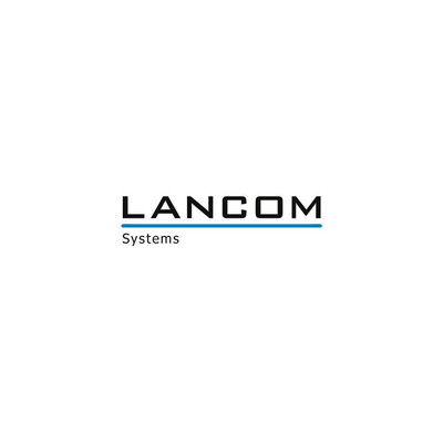 Product LANCOM Content Filter +10 Option 1-Year base image