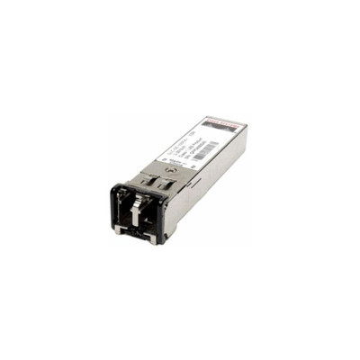 Product Network Switch Cisco SFP-10G-LR-S SFP+-Transceiver-Modul 10GBase-LR base image