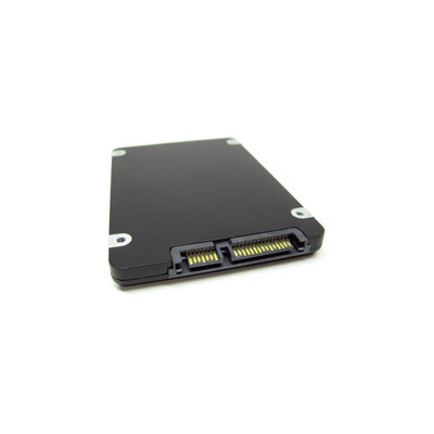 Product Σκληρός Δίσκος SSD 1TB Fujitsu SATA III base image