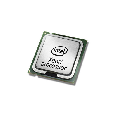 Product CPU Intel 4210 Xeon Silver Bulk base image