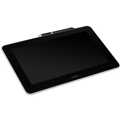 Product Γραφίδα Wacom One 13 Pen Display base image