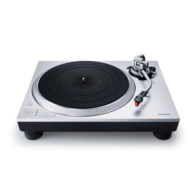 Product Πικάπ Technics SL-1500C Silver base image