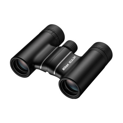 Product Κυάλια Nikon Aculon T02 10x21 black base image