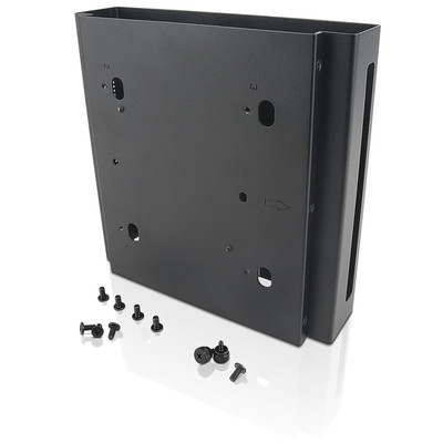 Product Βάση Lenovo ThinkCentre Tiny Sandwich Kit II base image