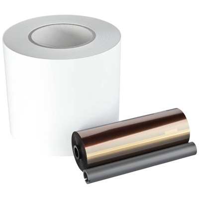 Product Θερμικό χαρτί DNP DS 620 Media Kit 15x20 cm 2x 200 Sheets base image