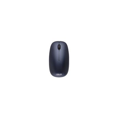 Product Ποντίκι Ασύρματο Asus MW201C blue base image