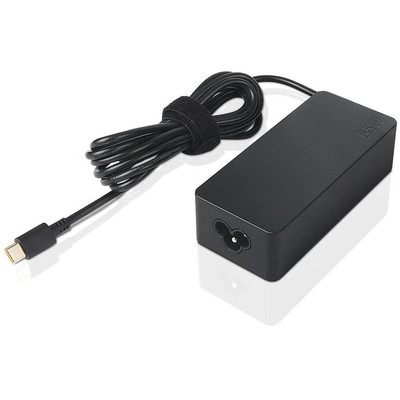 Product Φορτιστής Laptop 65W Lenovo USB-C base image