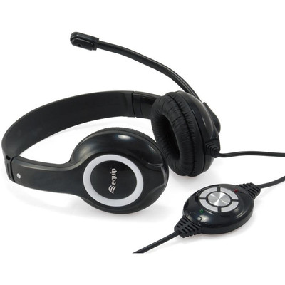 Product Headset Equip USB 245301 base image