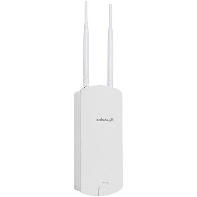 Product Access Point WL-AP EdimaxPro OAP1300 base image