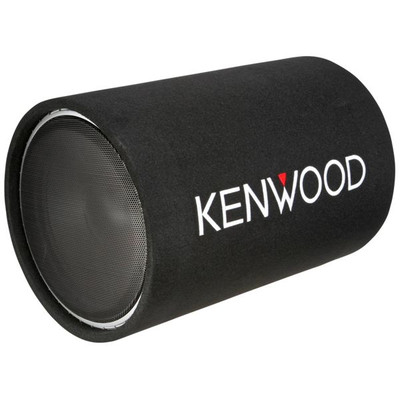 Product Subwoofer Αυτοκινήτου Kenwood KSC-W1200T base image