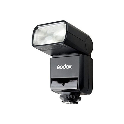 Product Compact Flash Godox Tt350s Unit For Sony base image