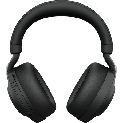 Product Headset Jabra Evolve2 85 MS Duo, inkl. Link 380a base image