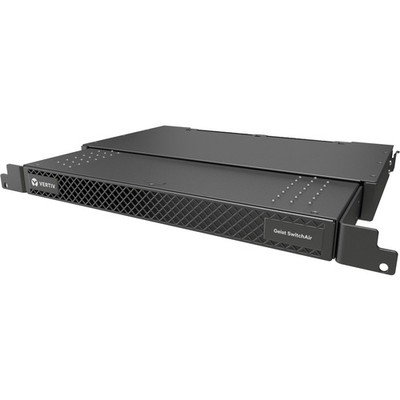 Product Cooling Για Καμπίνα Δικτύου Vertiv Rack-Mountable - IT - 1U base image