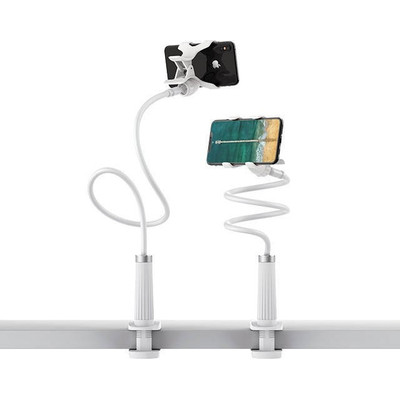 Product Βάση Κινητού Ugreen White White Flexible Long Arm 90cm base image