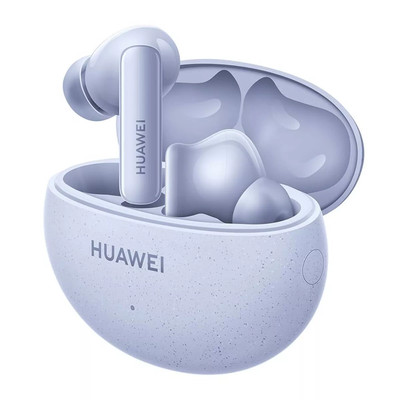 Product Bluetooth Handsfree Huawei Freebuds 5i Blue EU base image