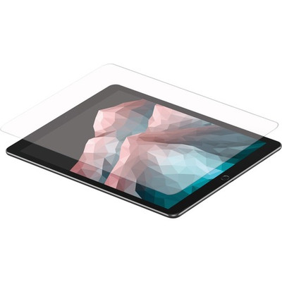 Product Screen Protector Tablet E.V.I. Displex base image