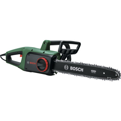 Product Αλυσοπρίονο Bosch UniversalChain 40 Electric base image