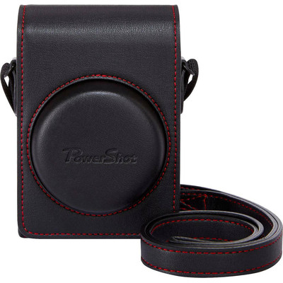Product Θήκη Φωτογραφικής Μηχανής Canon DCC-1880 base image