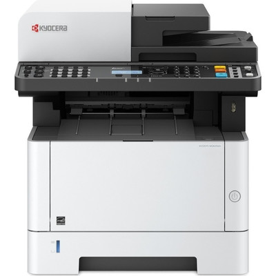 Product Πολυμηχανημα Kyocera ECOSYS M2635dn base image