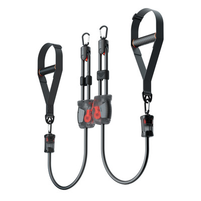 Product Σύστημα Γυμναστικής Hygear Smart με Ιμάντες Αντίστασης GEAR1 HG2--001020 base image