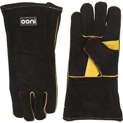 Product Αξεσουάρ για Ψησταριές Ooni Pizza Oven Gloves base image