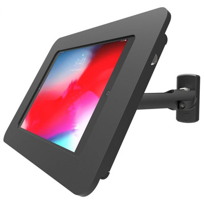 Product Βάση Monitor Compulocks SWING ARM WALL Mount base image