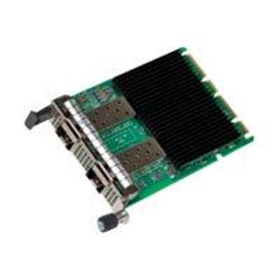 Product Κάρτα Δικτύου PCIe Fujitsu PLAN EP E810-XXVDA2 2X 25G base image