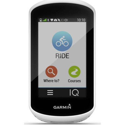 Product GPS Ποδηλάτου Garmin Edge Explore base image