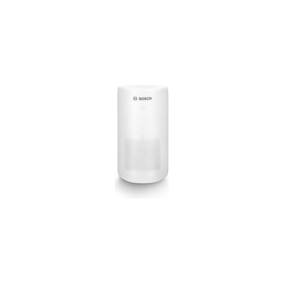 Product Αισθητήρας Κίνησης Bosch Smart Home Motion Detector base image