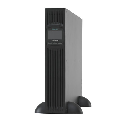 Product UPS Online USV ZINTO A 2000 - 1800 Watt - 2000 VA base image