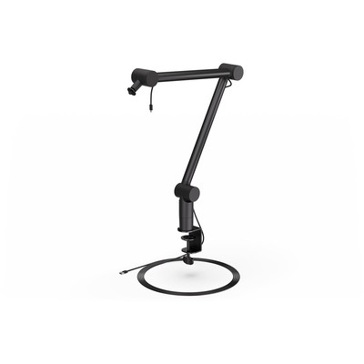 Product Βραχίονας Μικροφώνου Endorfy Studio Boom Arm base image