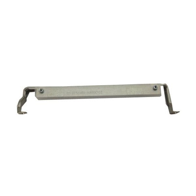 Product Case Accessories Supermicro riser card bracket MCP-120-00063-0N base image
