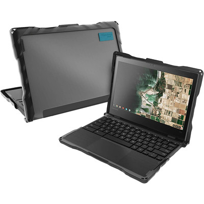 Product Τσάντα Laptop Lenovo for Chromebook 100e/100w G3 base image