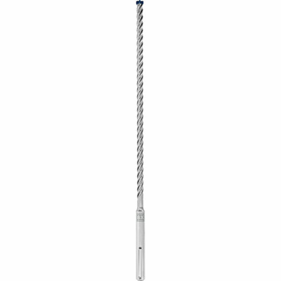 Product Τρυπάνι Bosch EXPERT Hammer Bits SDS max-8X 14x400x540mm base image