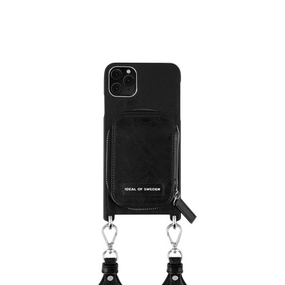 Product Θήκη Κινητού Λαιμού iDeal Of Sweden Active AW21 iPhone 11 Pro Max/XS Max IDNCAU21-I1965-349 base image